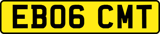 EB06CMT