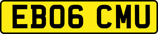 EB06CMU