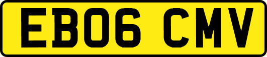 EB06CMV