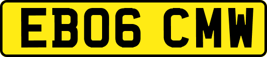 EB06CMW