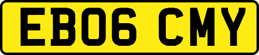EB06CMY