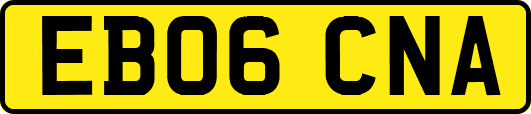 EB06CNA