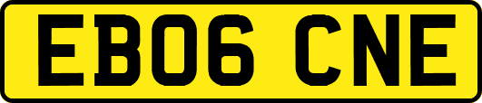 EB06CNE