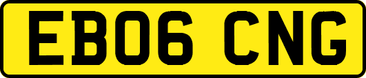 EB06CNG