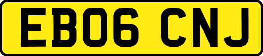 EB06CNJ