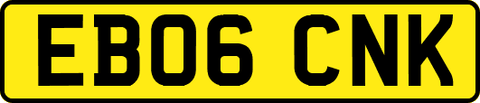 EB06CNK