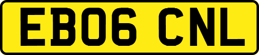 EB06CNL