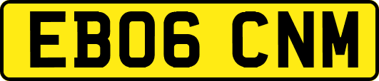 EB06CNM