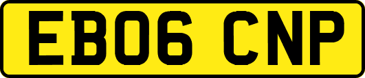 EB06CNP