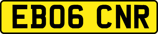 EB06CNR