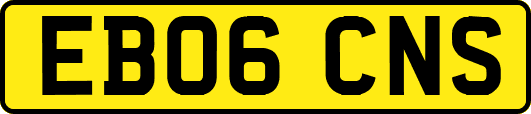 EB06CNS