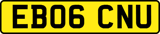 EB06CNU
