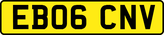 EB06CNV