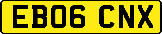 EB06CNX
