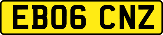 EB06CNZ