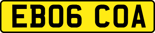 EB06COA