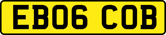 EB06COB