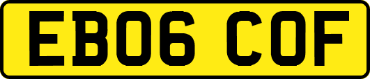 EB06COF