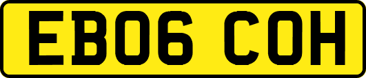 EB06COH