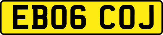 EB06COJ