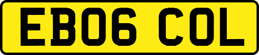 EB06COL