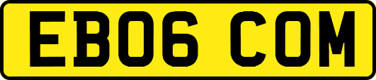 EB06COM