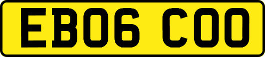 EB06COO