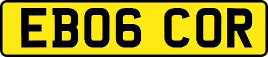 EB06COR