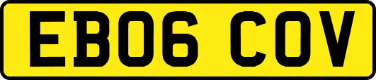 EB06COV