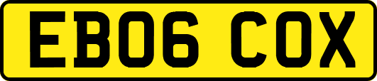 EB06COX