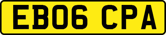 EB06CPA