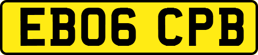 EB06CPB