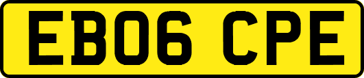 EB06CPE
