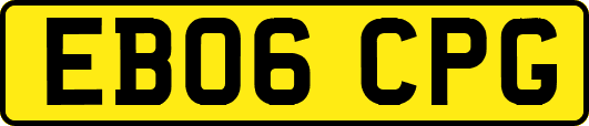 EB06CPG