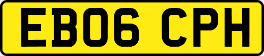 EB06CPH