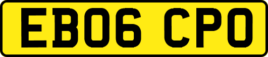 EB06CPO
