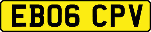 EB06CPV