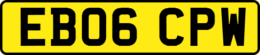 EB06CPW