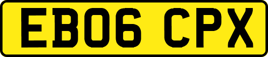 EB06CPX