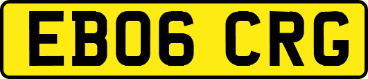 EB06CRG