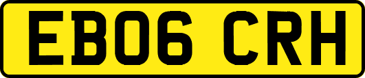 EB06CRH