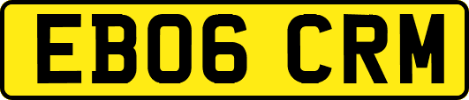 EB06CRM