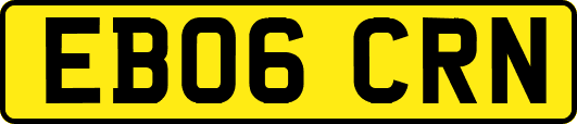 EB06CRN