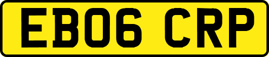 EB06CRP