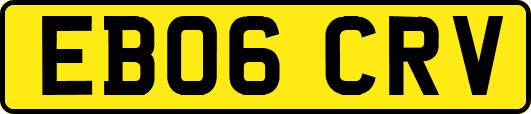 EB06CRV