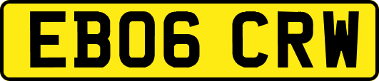 EB06CRW