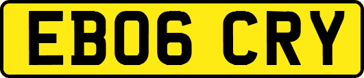 EB06CRY
