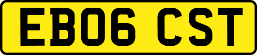 EB06CST