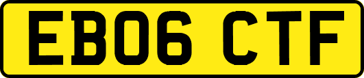 EB06CTF