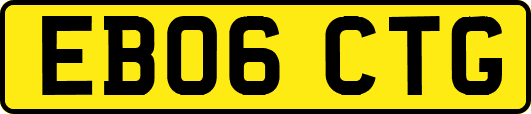 EB06CTG